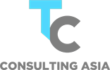 TC Consulting Asia Pte Ltd
